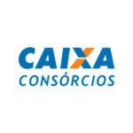 caixa-150x150