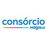 consorcio-magalu-150x150
