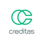 creditas-150x150