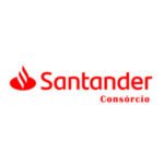 santander-150x150